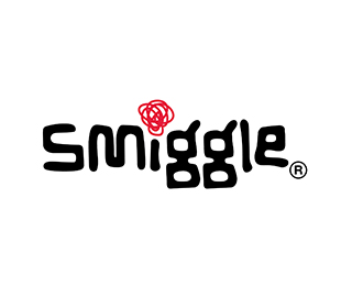 Smiggle